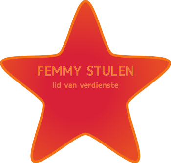 star_femmy_stulen