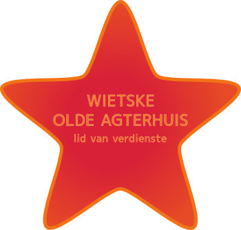 star_wietske_olde_agterhuis
