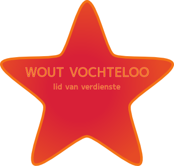 star_wout_vochteloo